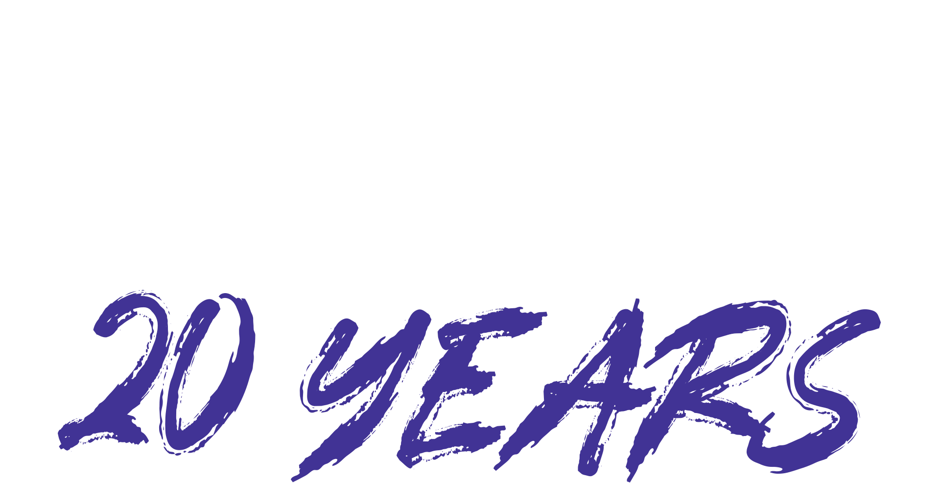 Logo of Extreme Management Group band